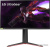 LG UltraGear 27GP850-B 