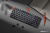 Клавиатура Keychron K3 Max RGB K3M-B1-RU (Gateron Low Profile Red) 