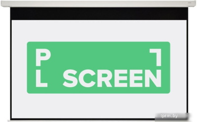 PL Zefir Z-MRS-HD-120D 