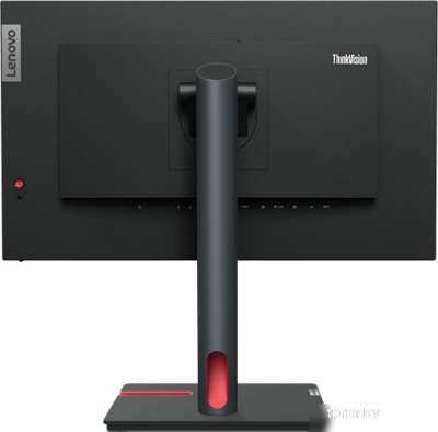 Монитор Lenovo ThinkVision P24h-30 63B3GAT6EU 