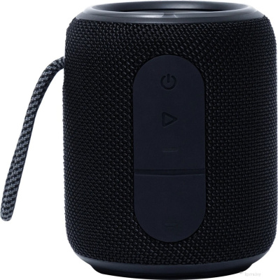 Беспроводная колонка MEG SCA20BL 