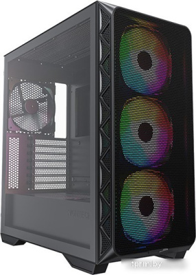 Корпус Montech AIR 903 Max (черный) 