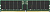 Оперативная память Kingston 64ГБ DDR5 5600 МГц KSM56R46BD4-64HA 