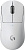 Игровая мышь Logitech Pro X Superlight (белый) 