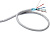 ExeGate EX190970RUS 
