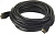 Кабель Retic 2HDMI1.4P-5M-G (5 м) 
