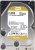 Жесткий диск WD Gold 2TB [WD2005FBYZ] 