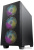 Компьютер MultiGame 5C114FD16S96G306VM6 