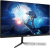 Игровой монитор Dahua DHI-LM27-E231 Игровой монитор Dahua DHI-LM27-E231