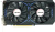 Видеокарта AFOX GeForce RTX 3050 8GB GDDR6 AF3050-8GD6H2-V2 