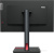 Монитор Lenovo ThinkVision P24h-30 63B3GAT6EU Монитор Lenovo ThinkVision P24h-30 63B3GAT6EU