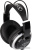 Наушники Alctron HE290 Наушники Alctron HE290