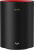 Wi-Fi система Cudy M3000 1.0 (2-Pack) 