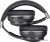 Наушники Defender FreeMotion B595 (черный) Наушники Defender FreeMotion B595 (черный)