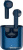Наушники TFN FlyBuds 