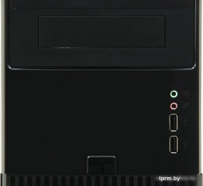 Корпус In Win ENR022 400W 