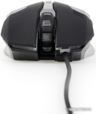 Игровая мышь Gembird MUSG-07 