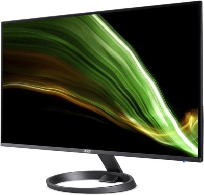 Монитор Acer R272Eymix UM.HR2EE.E09 