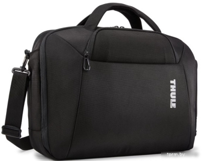 Сумка Thule Accent 17L 3204817 (черный) 