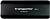 Внешний накопитель Patriot Transporter 4TB PTP4TBPEC 