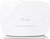 4G Wi-Fi роутер TP-Link Archer MR505 