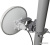 Радиомост Mikrotik Wireless Wire nRAY nRAYG-60adpair 