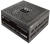 Блок питания Thermaltake Toughpower GF3 1350W Gold - TT Premium Edition PS-TPD-1350FNFAGE-4 Блок питания Thermaltake Toughpower GF3 1350W Gold - TT Premium Edition PS-TPD-1350FNFAGE-4