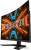 Монитор Gigabyte G32QC A 