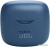 Наушники JBL Tune Flex (синий) Наушники JBL Tune Flex (синий)
