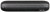 Мобильный 4G Wi-Fi роутер D-Link DWR-932C/3GG4HC 