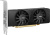 Видеокарта MSI GeForce RTX 3050 LP 6G OC 