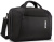 Сумка Thule Accent 17L 3204817 (черный) 