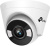 IP-камера TP-Link Vigi C440-W 