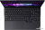 Игровой ноутбук Lenovo Legion 5 15ACH6H 82JU00PXRU 