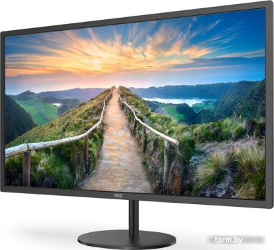 Монитор AOC Q32V4 