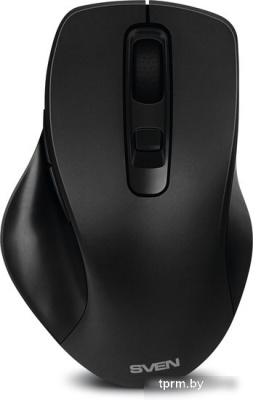Клавиатура + мышь SVEN KB-C3500W 