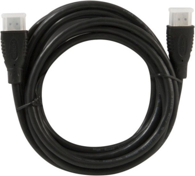 Кабель Defender HDMI-10 [87457] 
