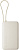 Xiaomi 67W Power Bank 10000mAh PB1067 (бежевый, международная версия) 