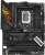 Материнская плата ASUS ROG Strix Z790-H Gaming WIFI 