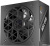 Блок питания 1stPlayer NGDP Gold 750W HA-750BA4 