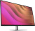 HP E32k G5 / 31.5" / IPS / 16:9 / 4K UHD / 60Hz / 5ms / монитор 6N4D6AS 