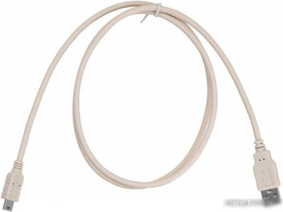 Кабель Buro USB2.0-M5P-1 