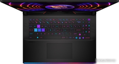 MSI Raider GE68 HX 14VIG-473RU 