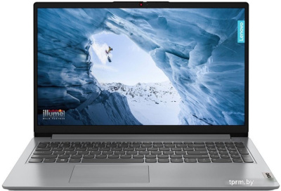 Ноутбук Lenovo IdeaPad 1 15IGL7 82V7FRTRRU 