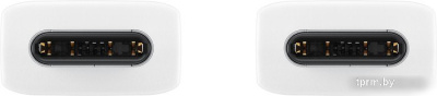 Кабель Samsung EP-DN975BWEGWW 