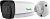 IP-камера Tiandy TC-C35US I8/A/E/Y/M/C/H/2.7-13.5mm 