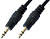 5bites AC35J-020M 