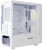Ginzzu CL412 Ginzzu CL412