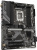 Материнская плата Gigabyte Z790 D AX (rev. 1.0) Материнская плата Gigabyte Z790 D AX (rev. 1.0)