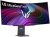 LG UltraGear OLED 45GX90SA-B 
